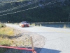 Targa 2009 Day 4 156